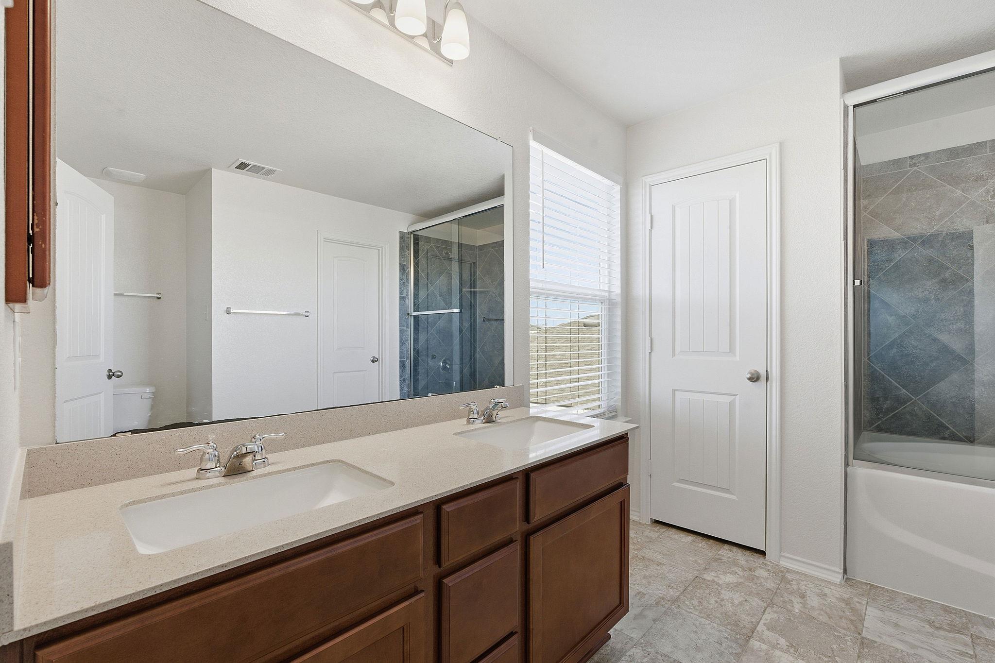 13812 Virtue St, Manor, TX 78653