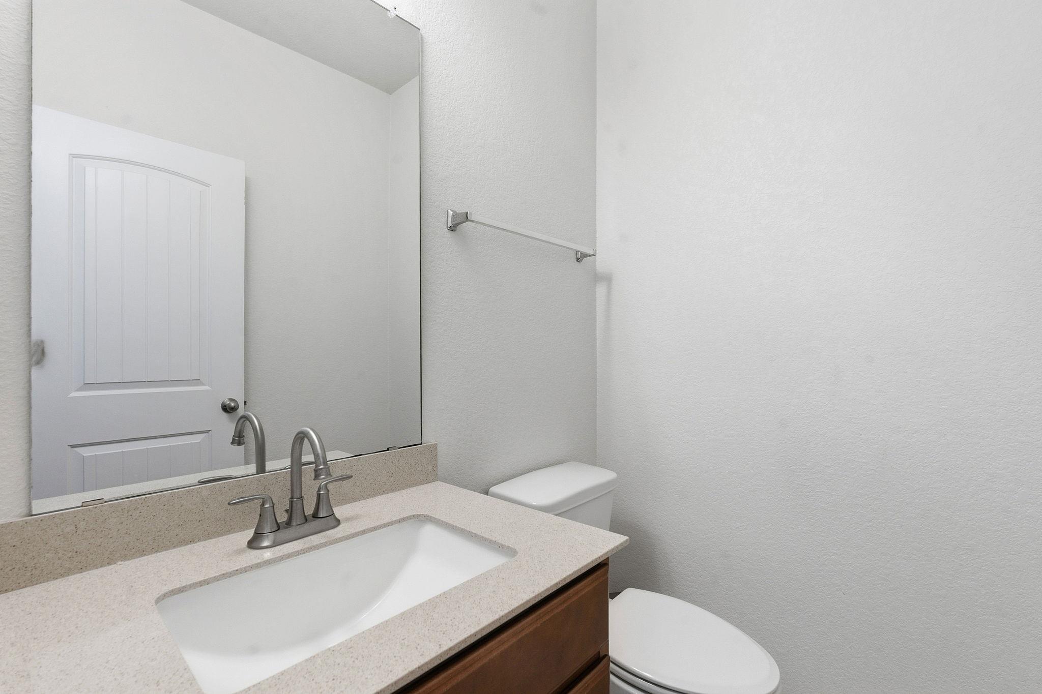 13812 Virtue St, Manor, TX 78653