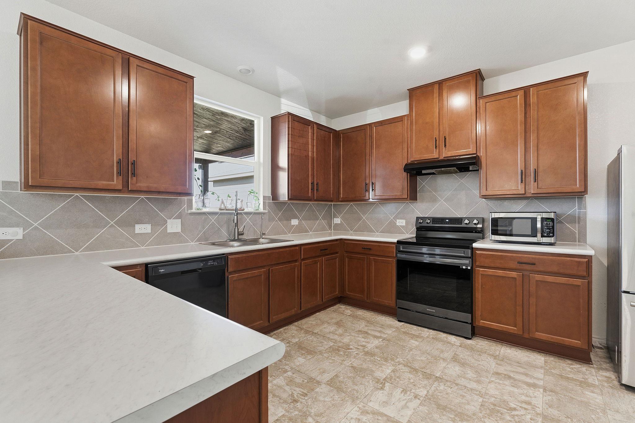 13812 Virtue St, Manor, TX 78653