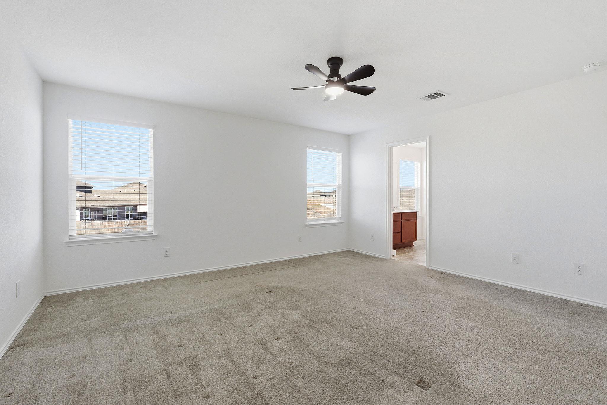 13812 Virtue St, Manor, TX 78653