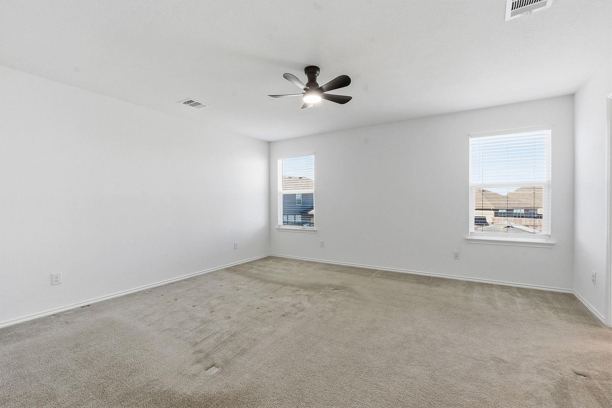 13812 Virtue St, Manor, TX 78653