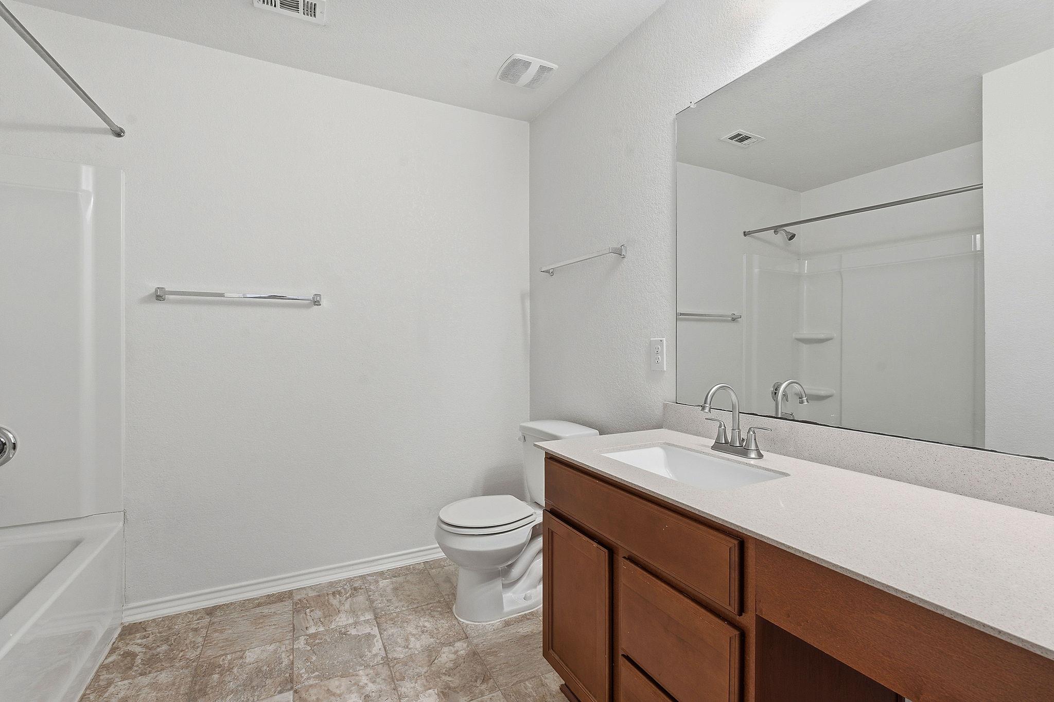 13812 Virtue St, Manor, TX 78653