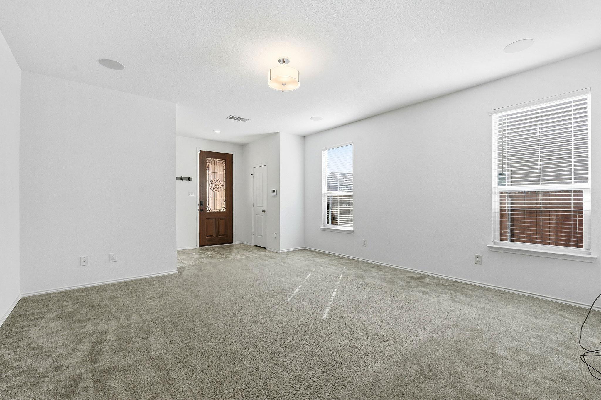 13812 Virtue St, Manor, TX 78653