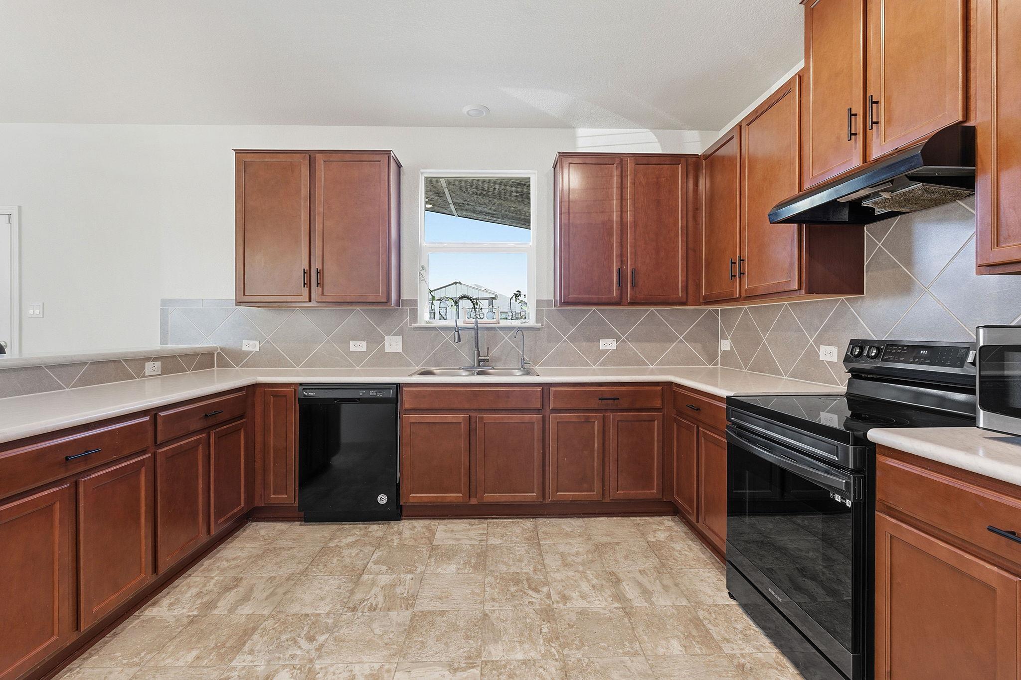 13812 Virtue St, Manor, TX 78653