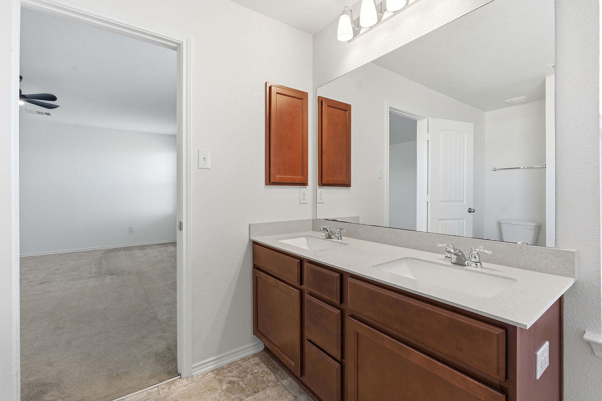 13812 Virtue St, Manor, TX 78653