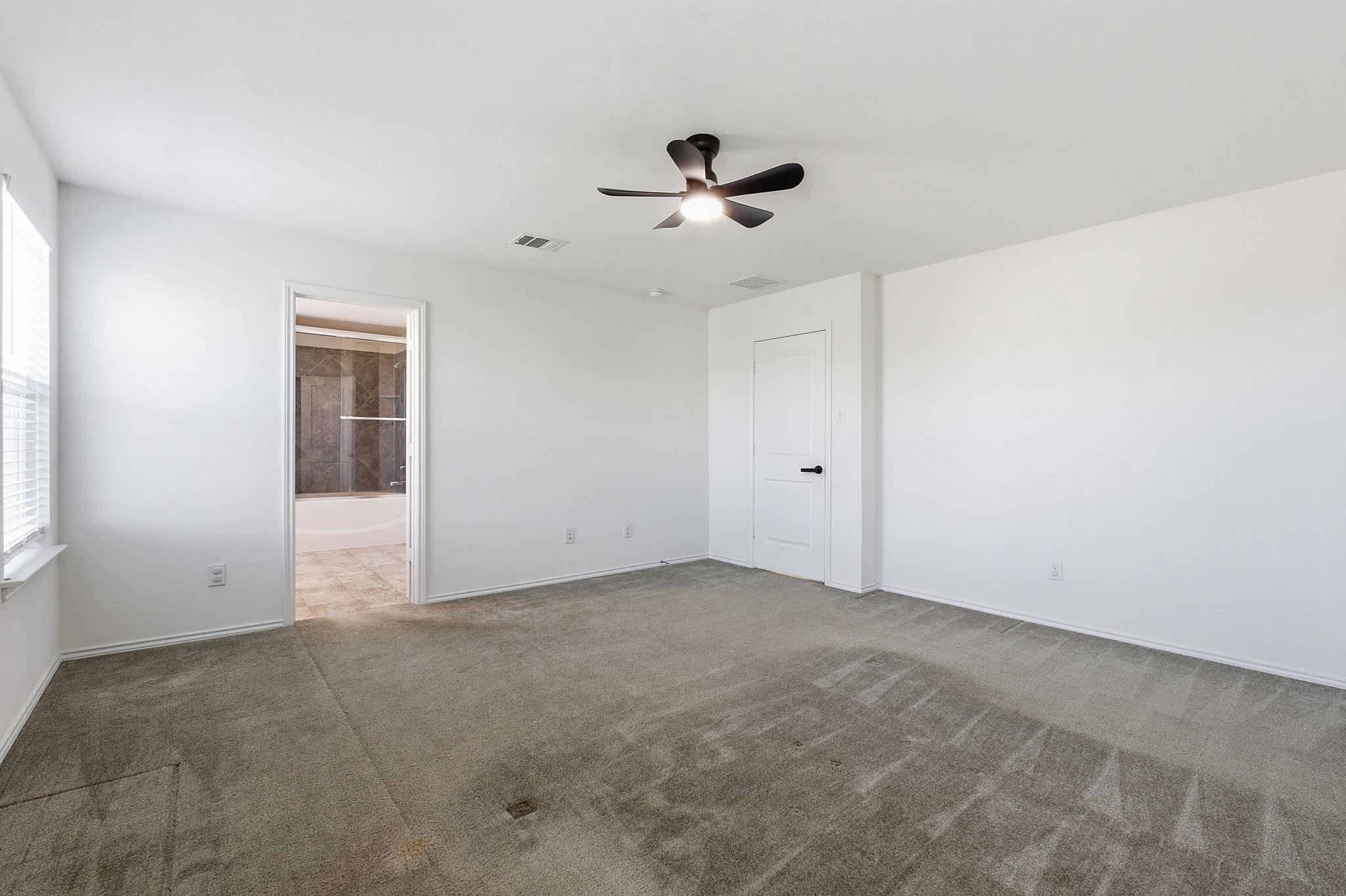 13812 Virtue St, Manor, TX 78653