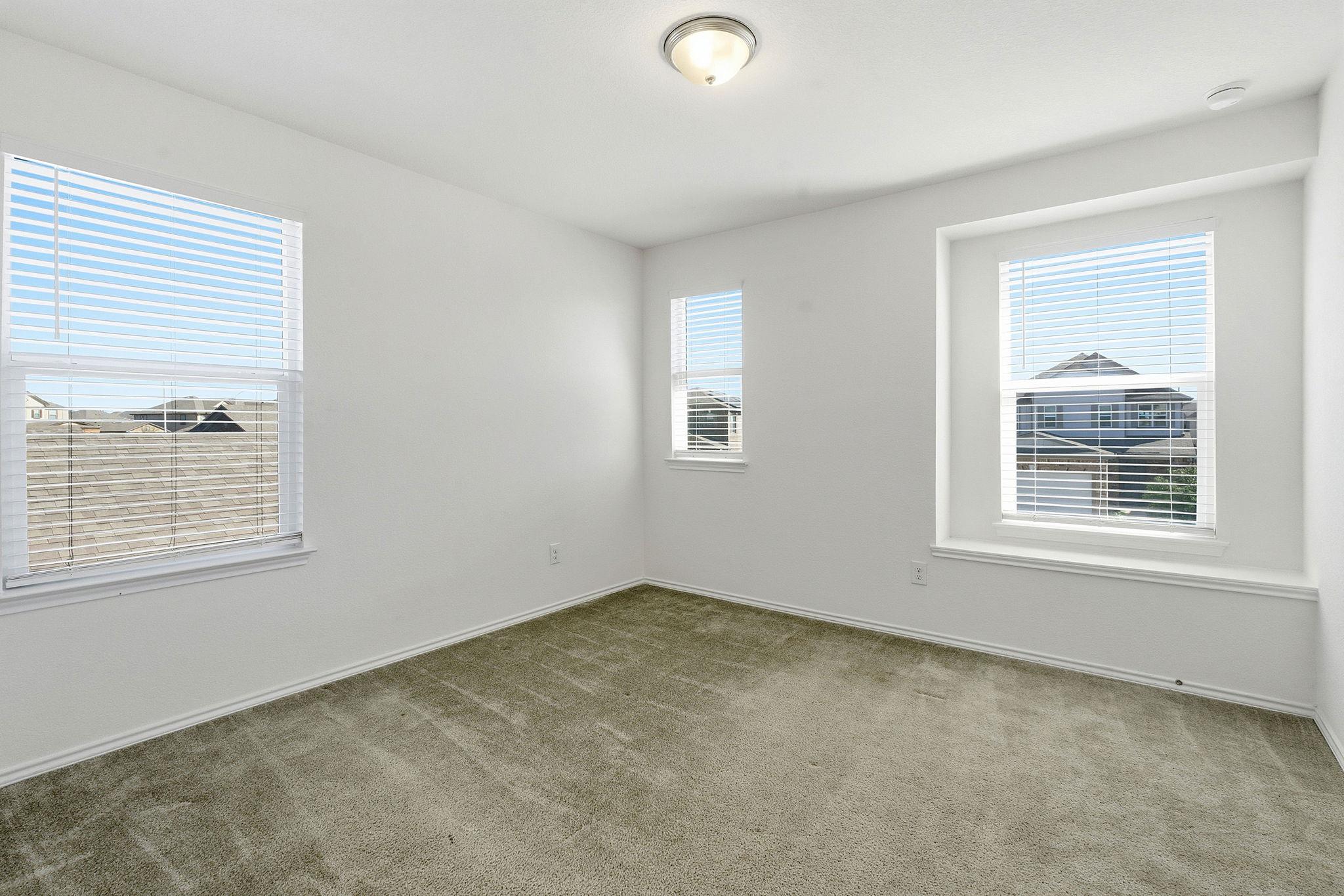 13812 Virtue St, Manor, TX 78653