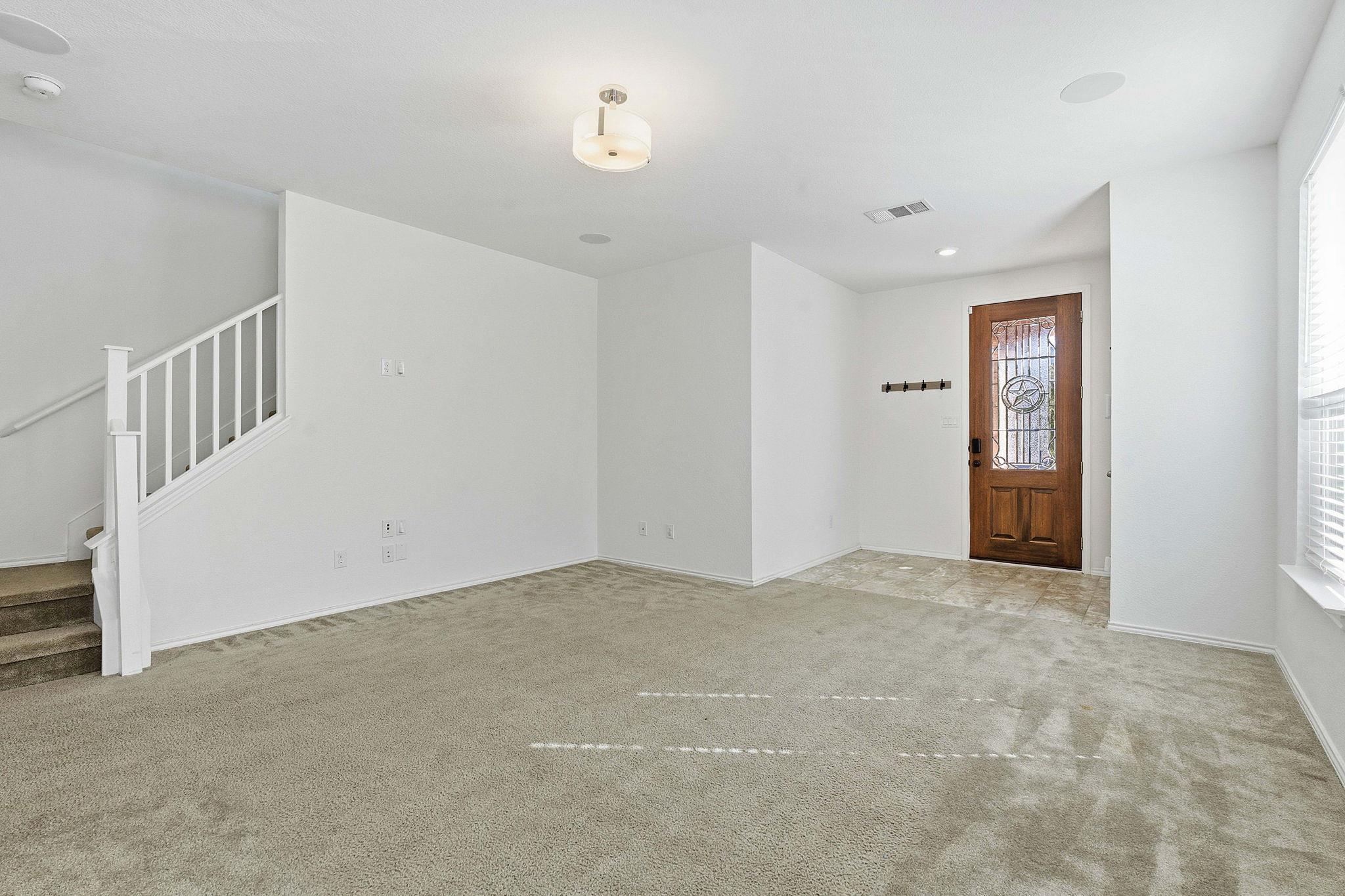 13812 Virtue St, Manor, TX 78653