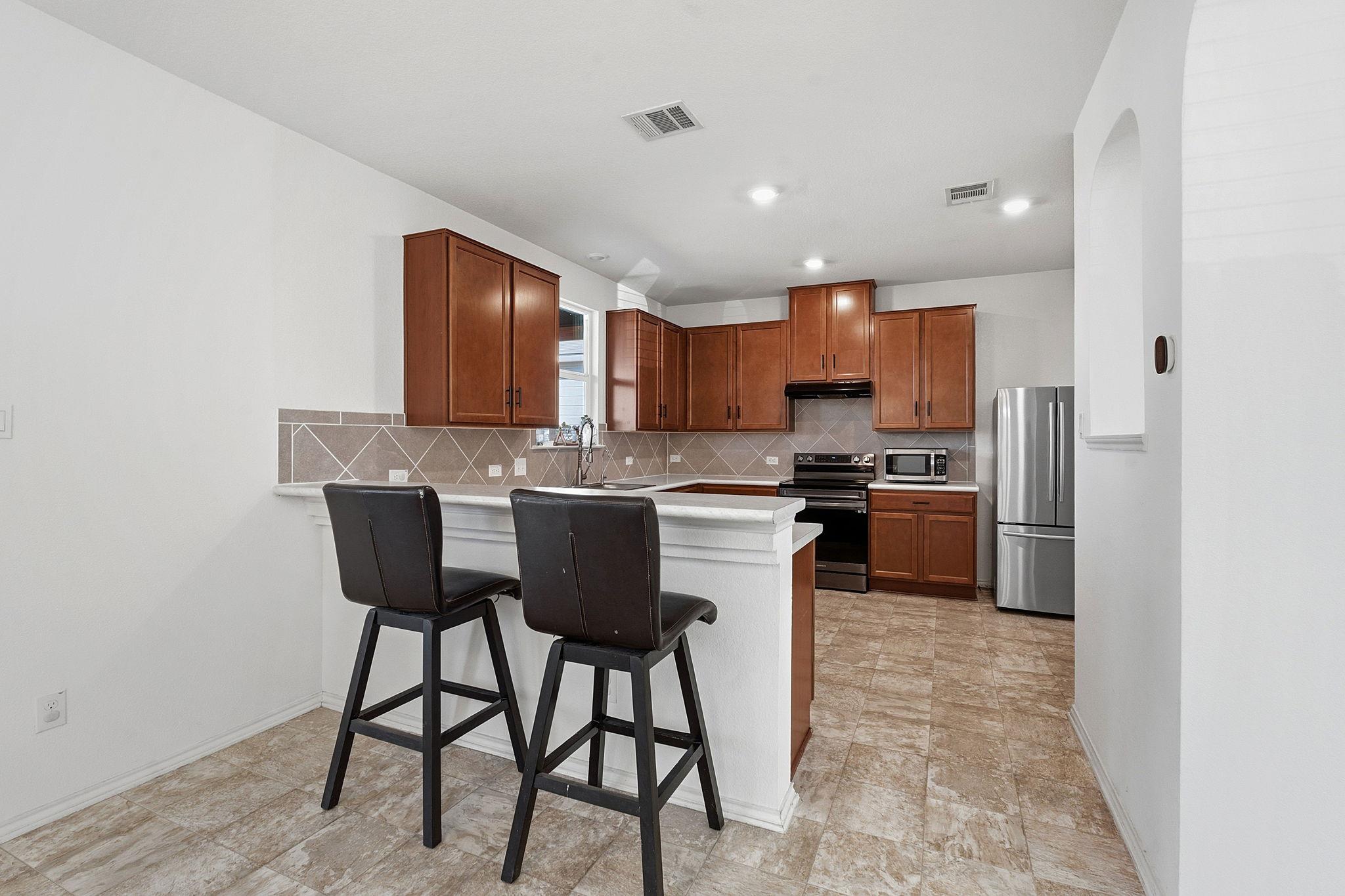 13812 Virtue St, Manor, TX 78653