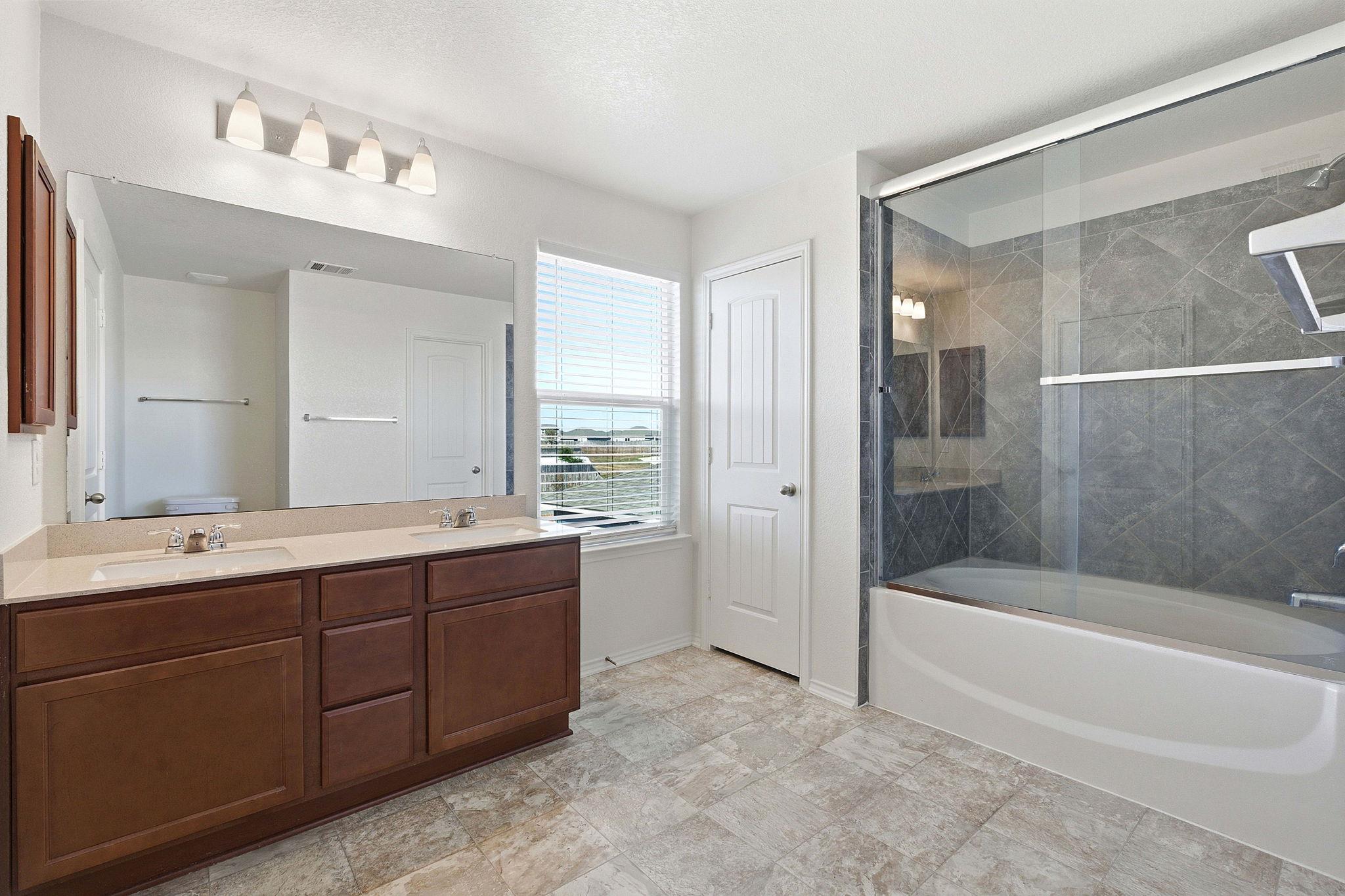 13812 Virtue St, Manor, TX 78653