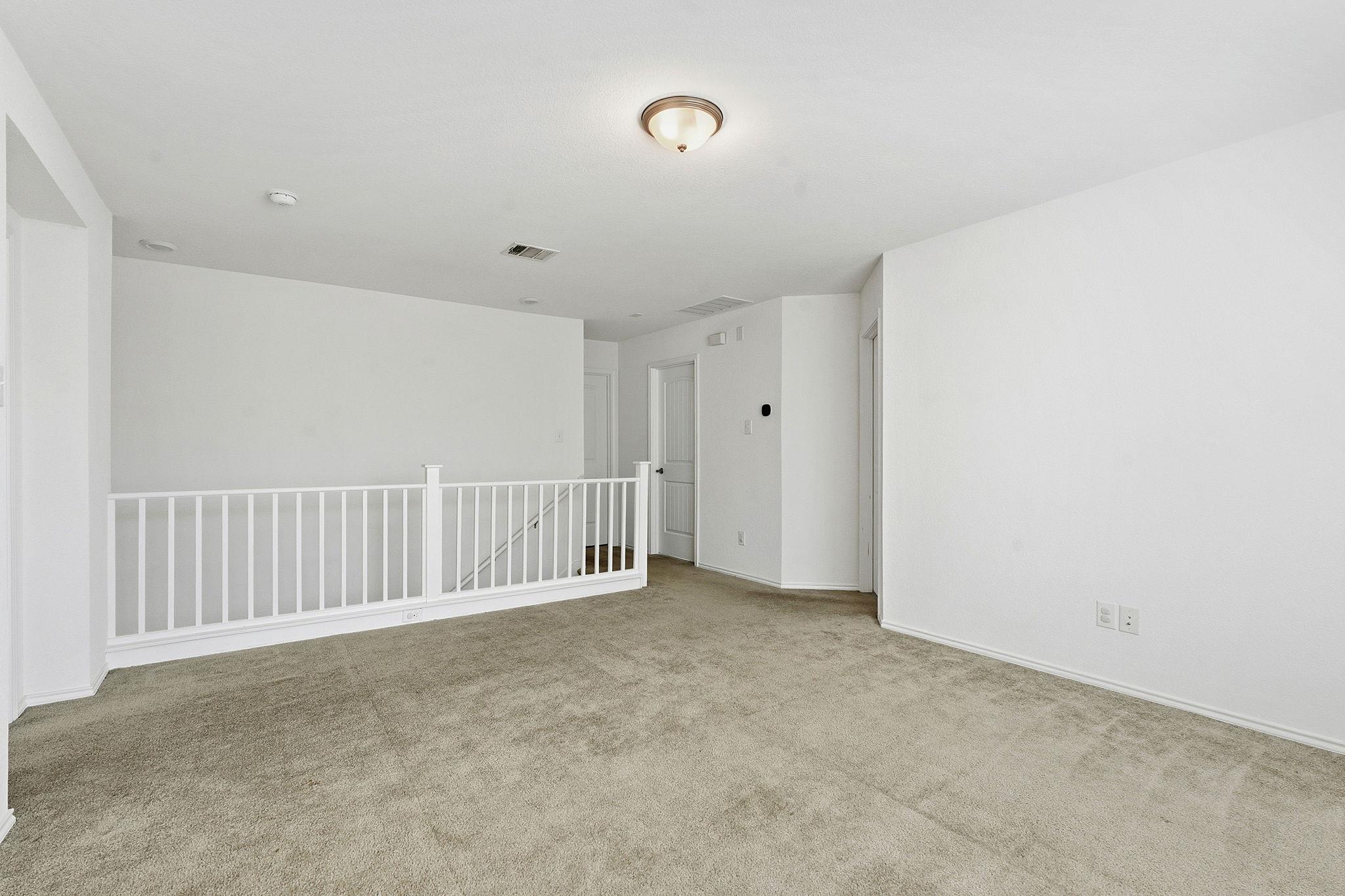 13812 Virtue St, Manor, TX 78653