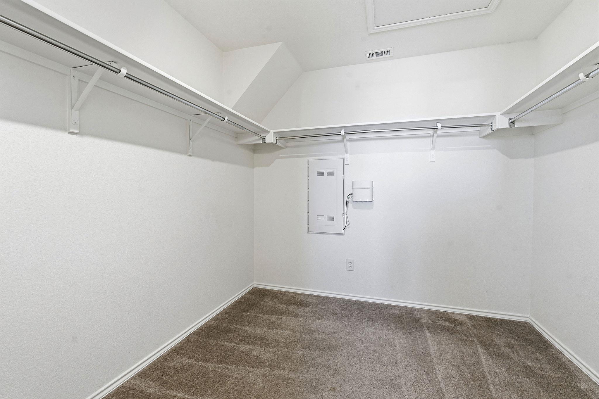 13812 Virtue St, Manor, TX 78653