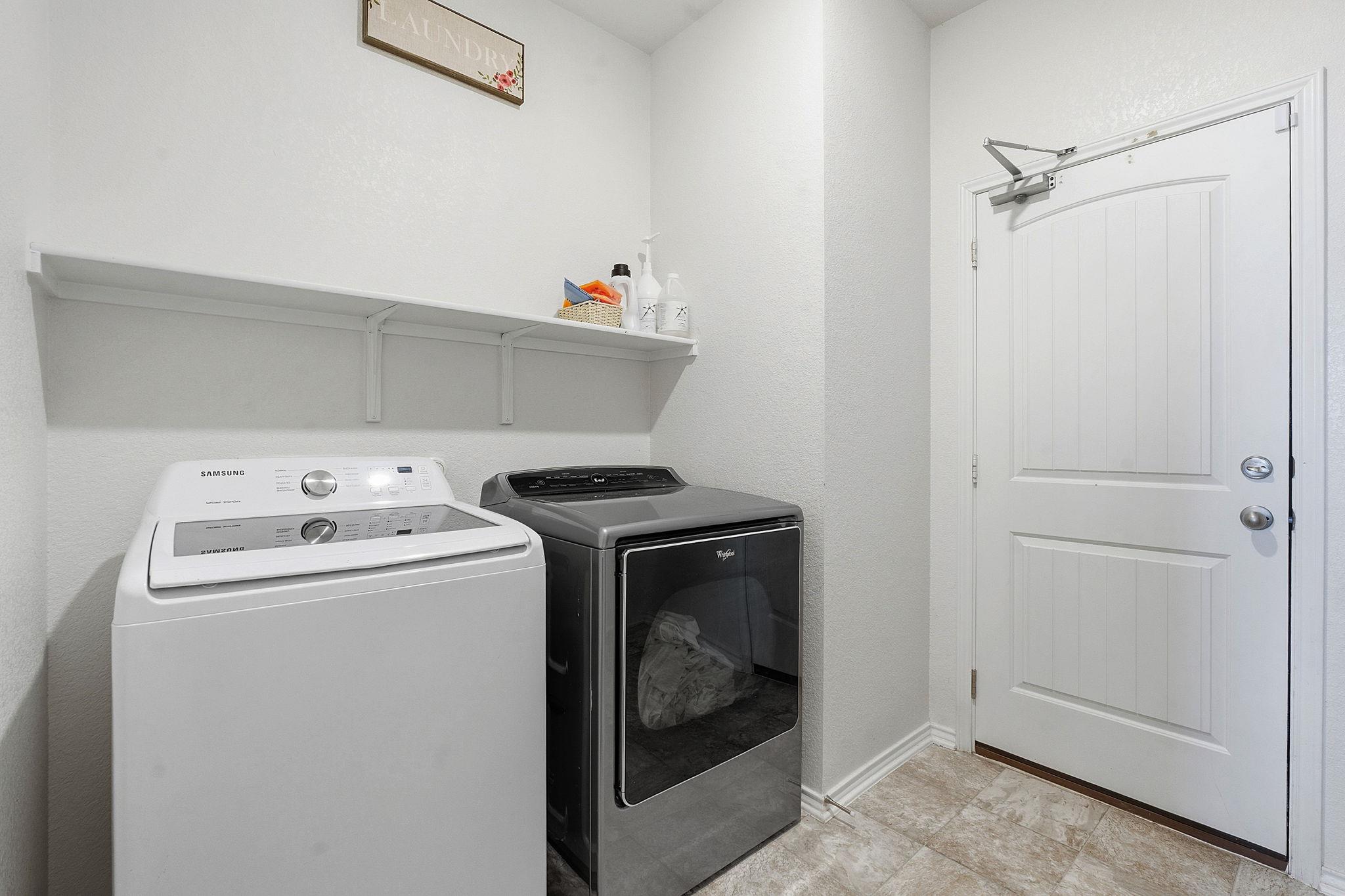 13812 Virtue St, Manor, TX 78653