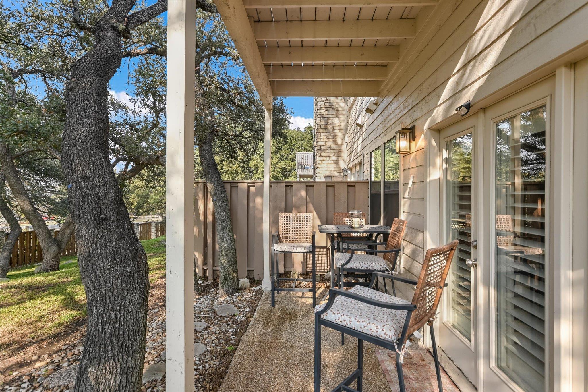 2201 Lakeway Blvd # 20, Lakeway, TX 78734