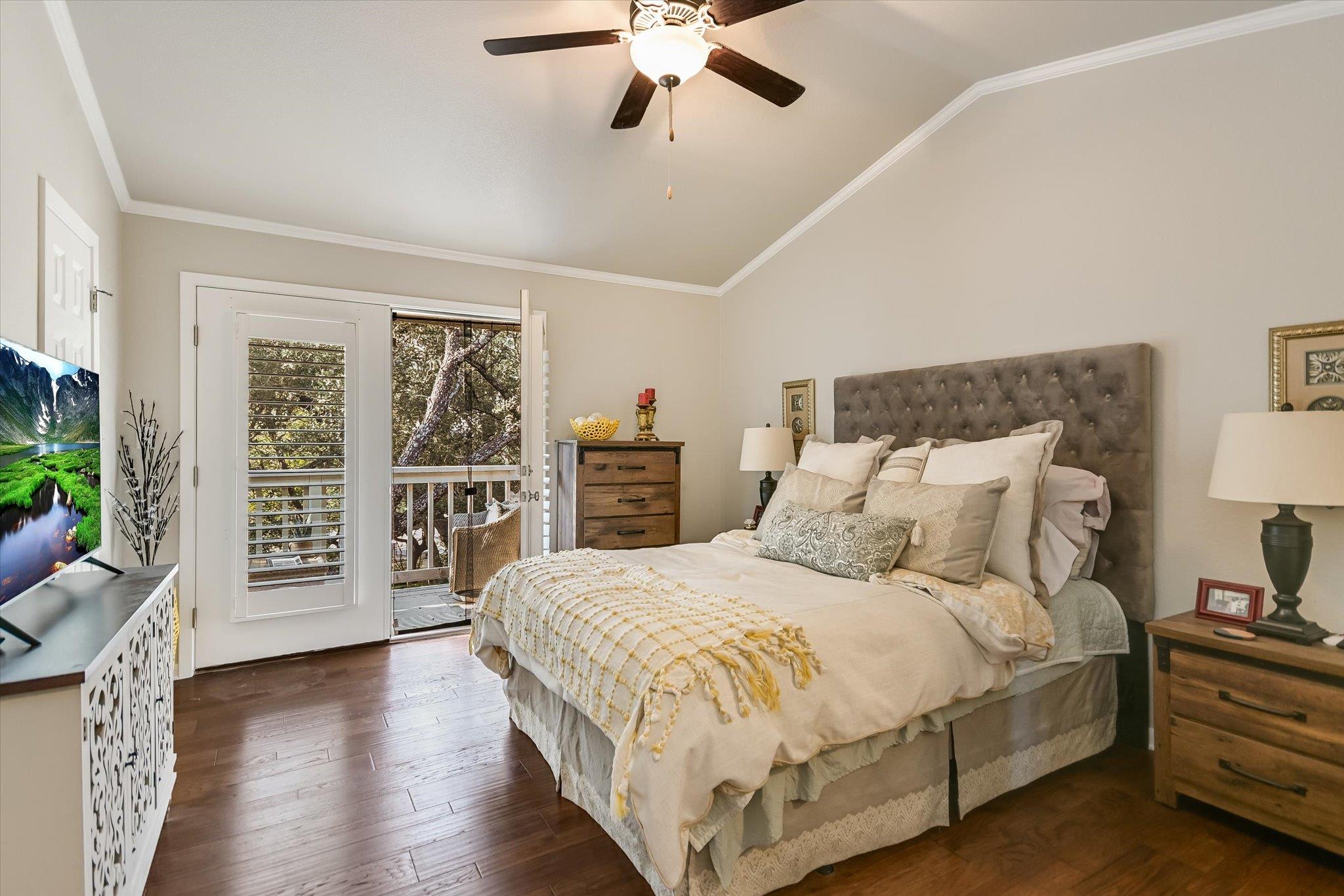 2201 Lakeway Blvd # 20, Lakeway, TX 78734