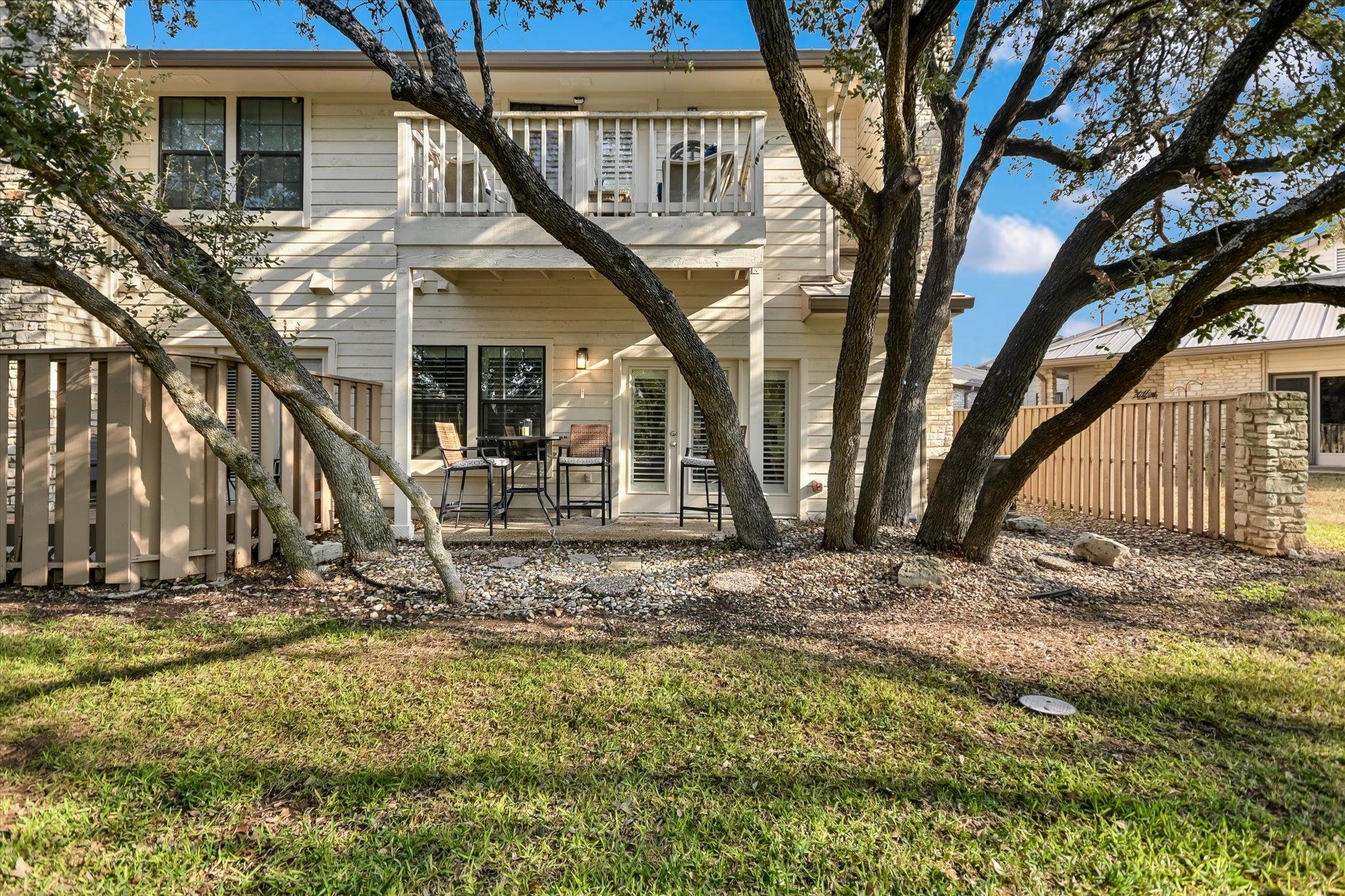 2201 Lakeway Blvd # 20, Lakeway, TX 78734