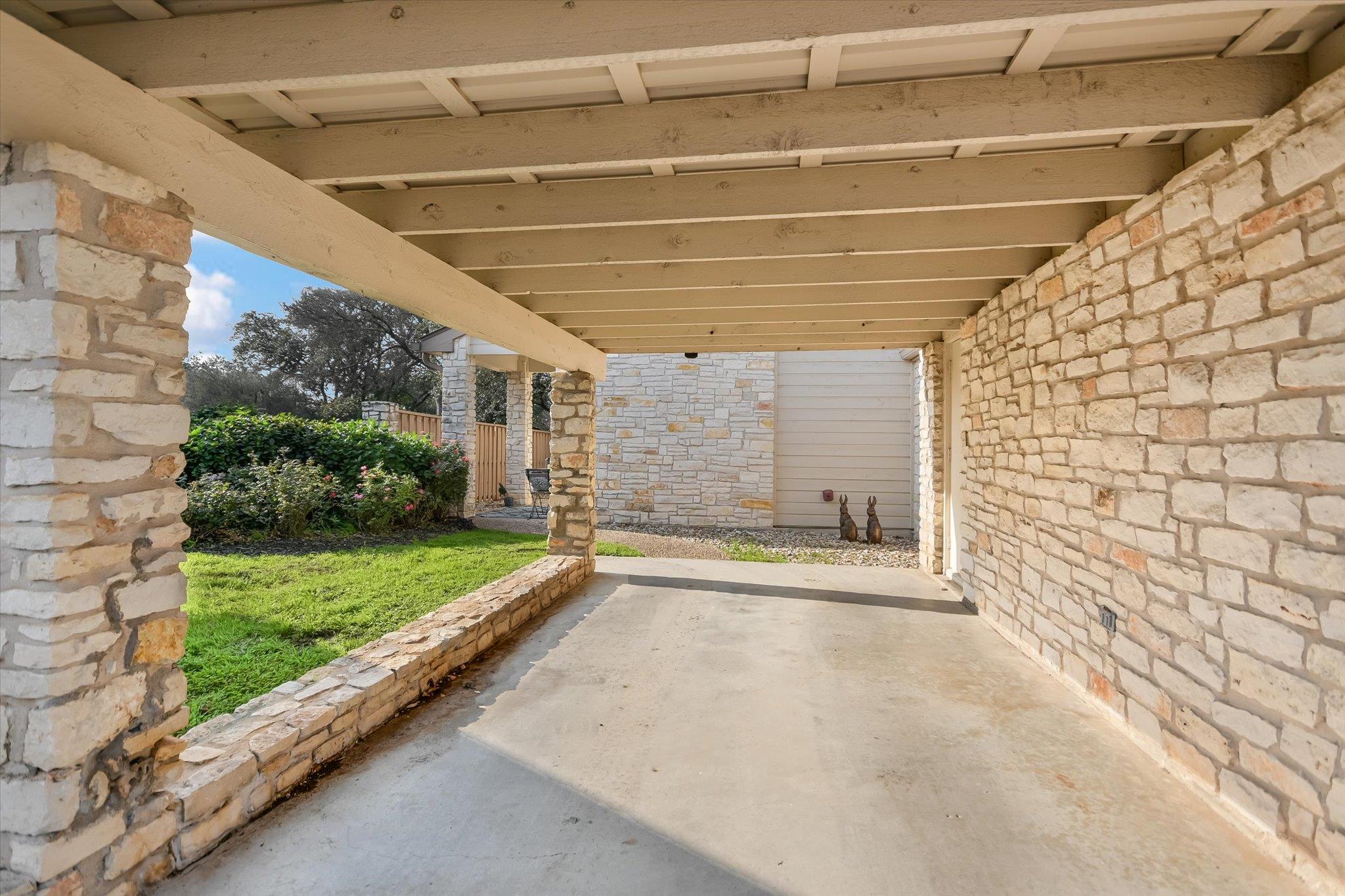 2201 Lakeway Blvd # 20, Lakeway, TX 78734