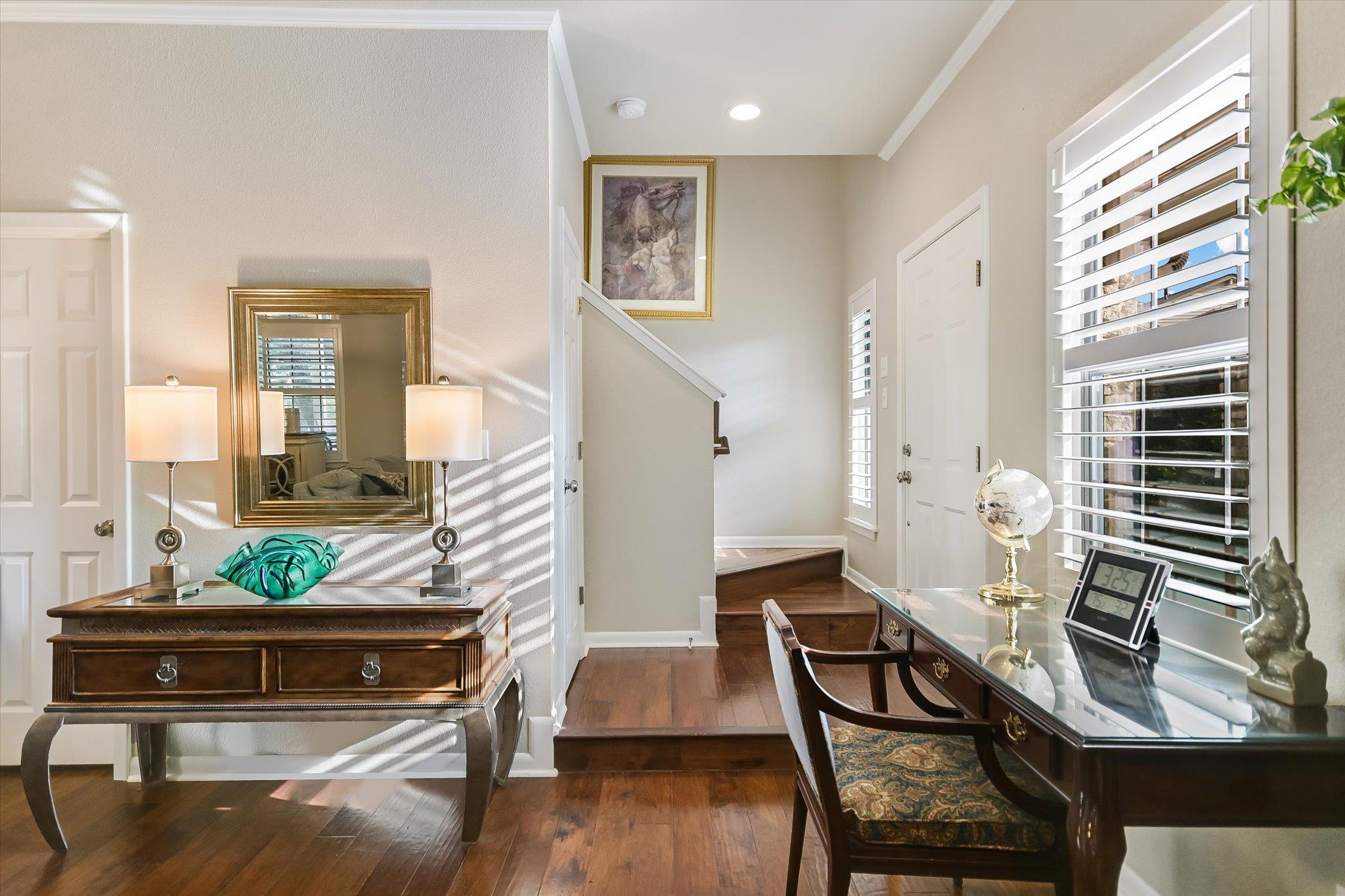 2201 Lakeway Blvd # 20, Lakeway, TX 78734