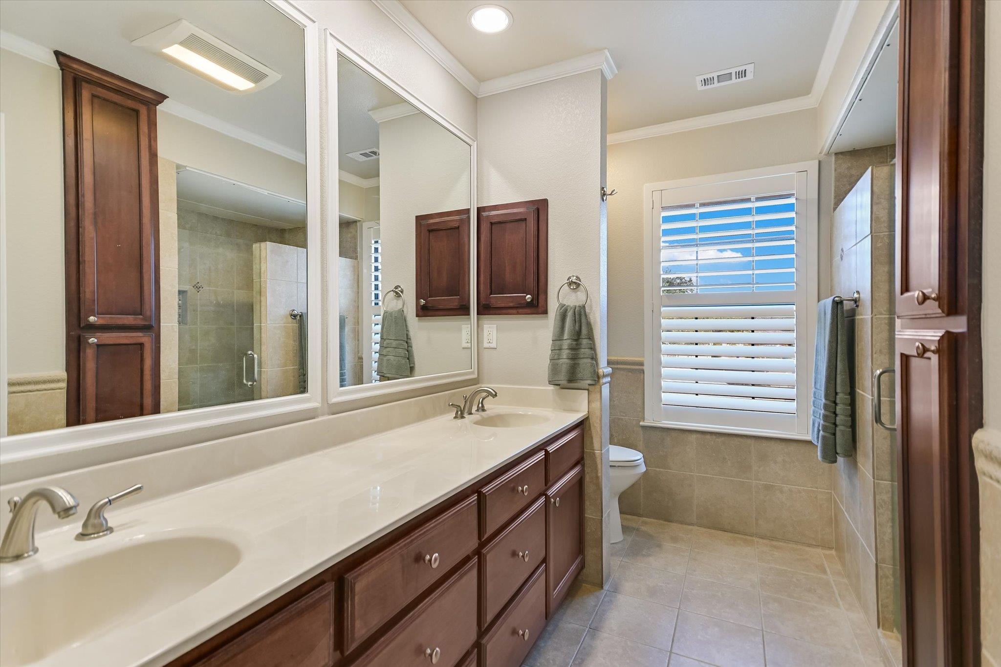 2201 Lakeway Blvd # 20, Lakeway, TX 78734