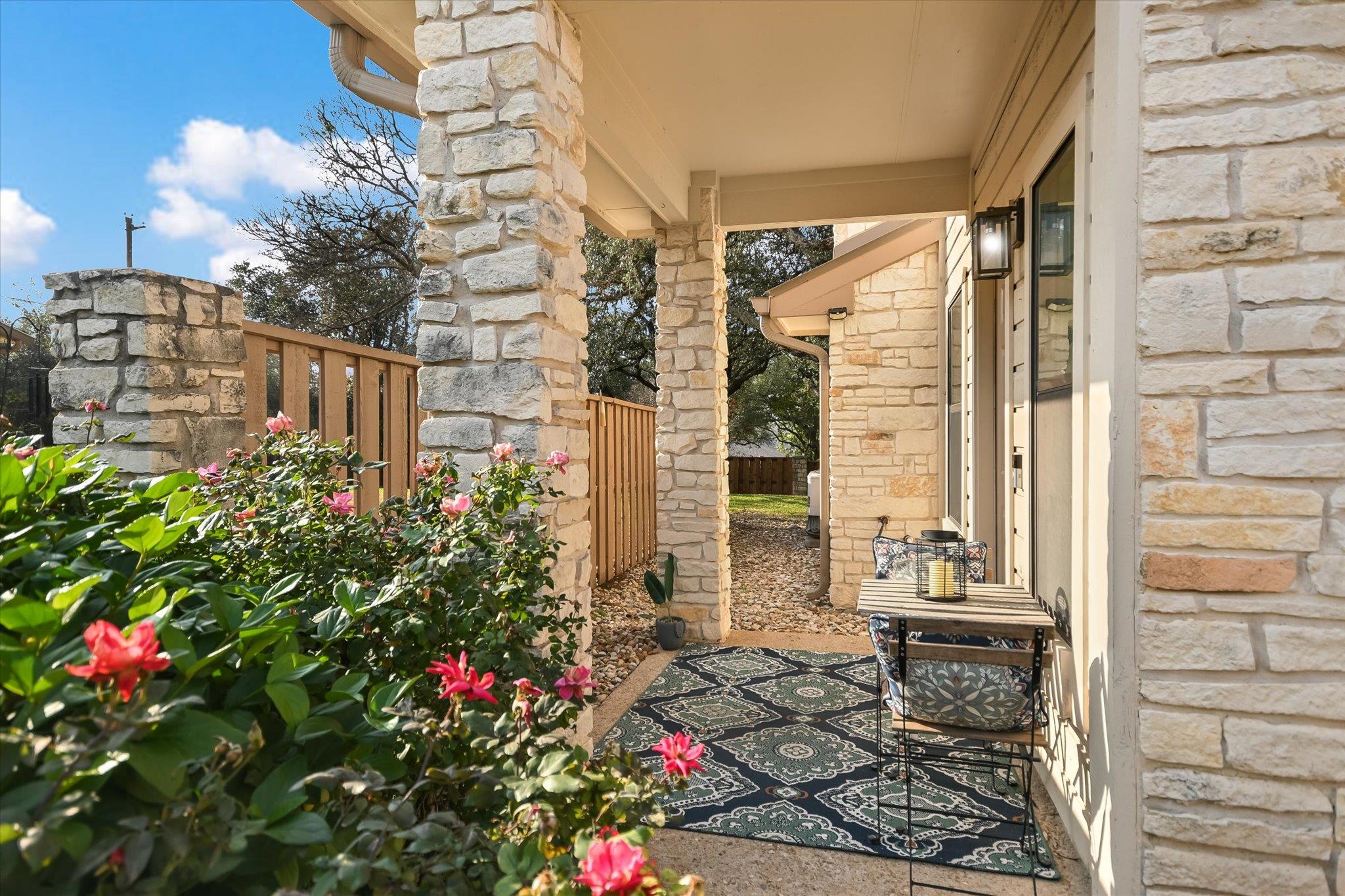 2201 Lakeway Blvd # 20, Lakeway, TX 78734