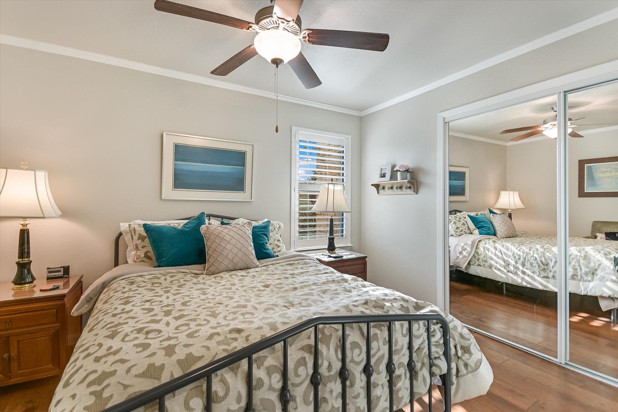 2201 Lakeway Blvd # 20, Lakeway, TX 78734