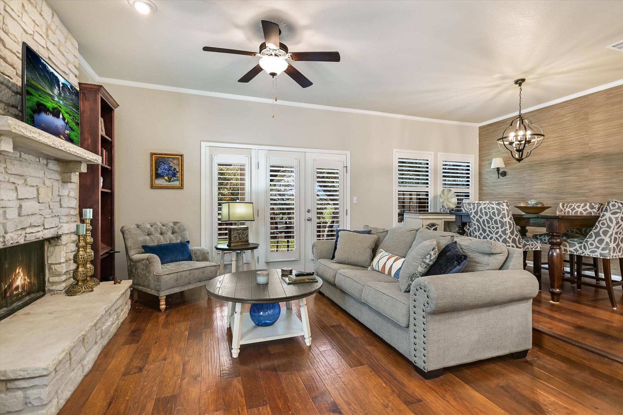 2201 Lakeway Blvd # 20, Lakeway, TX 78734