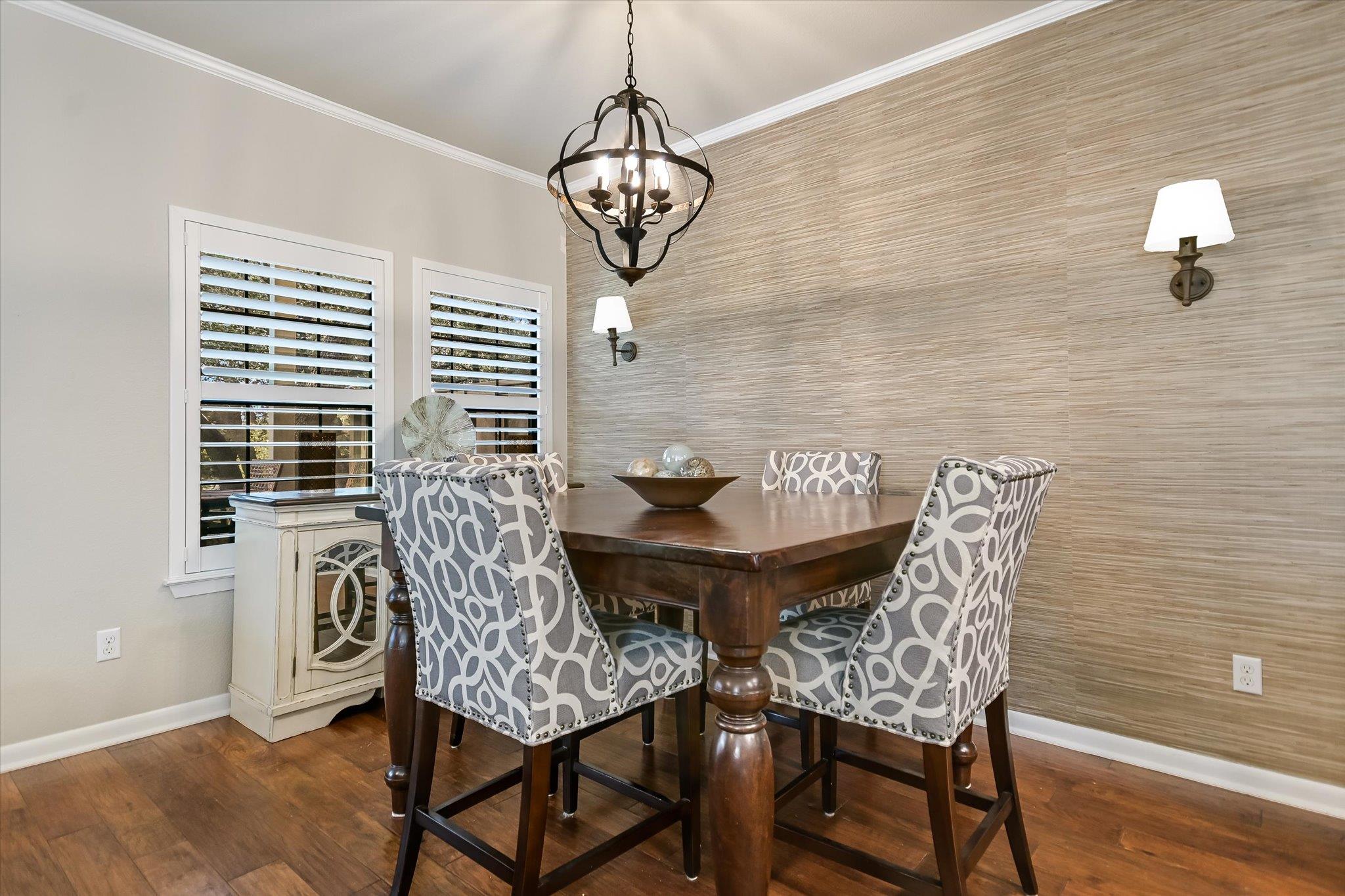 2201 Lakeway Blvd # 20, Lakeway, TX 78734