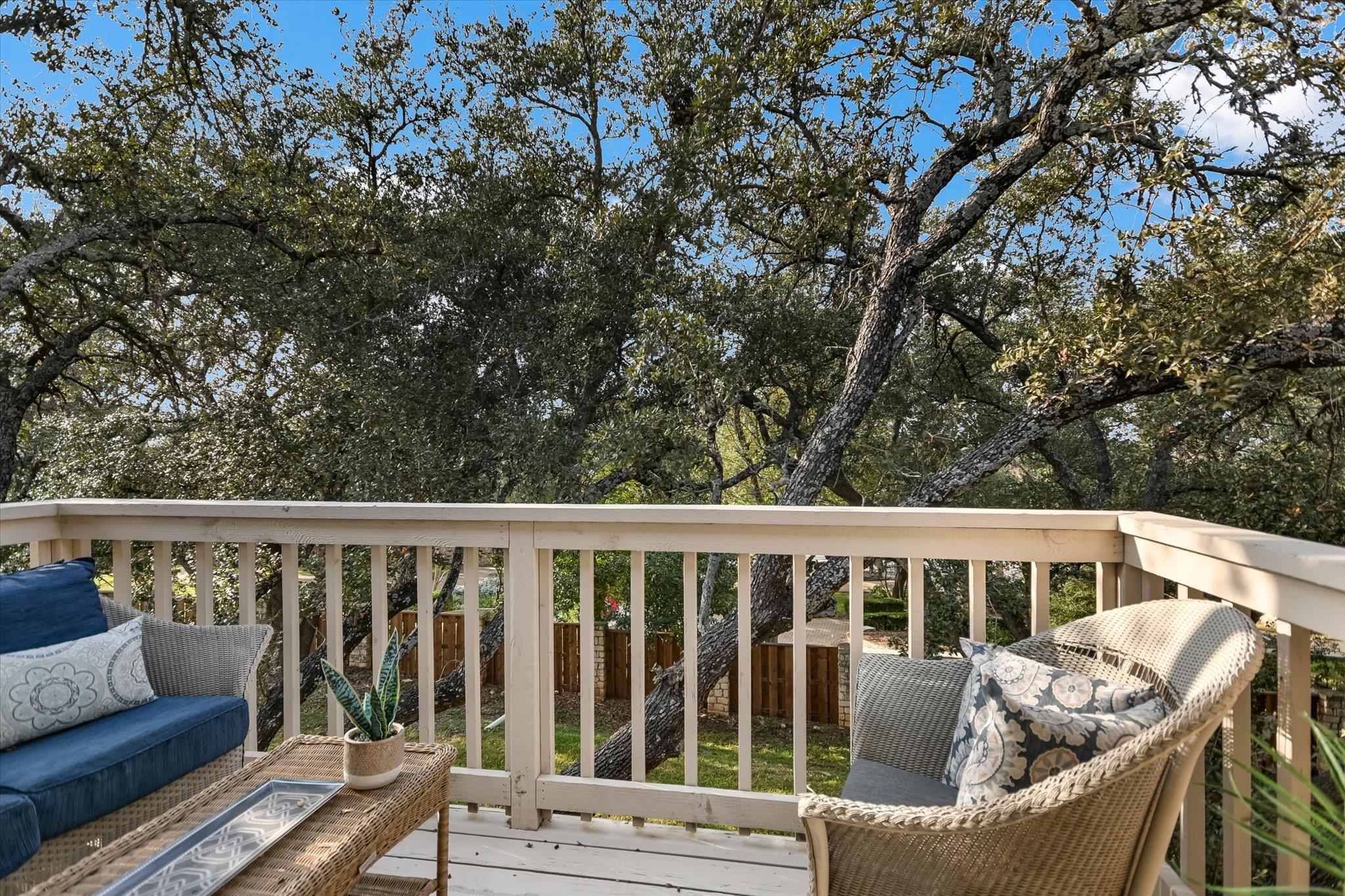 2201 Lakeway Blvd # 20, Lakeway, TX 78734