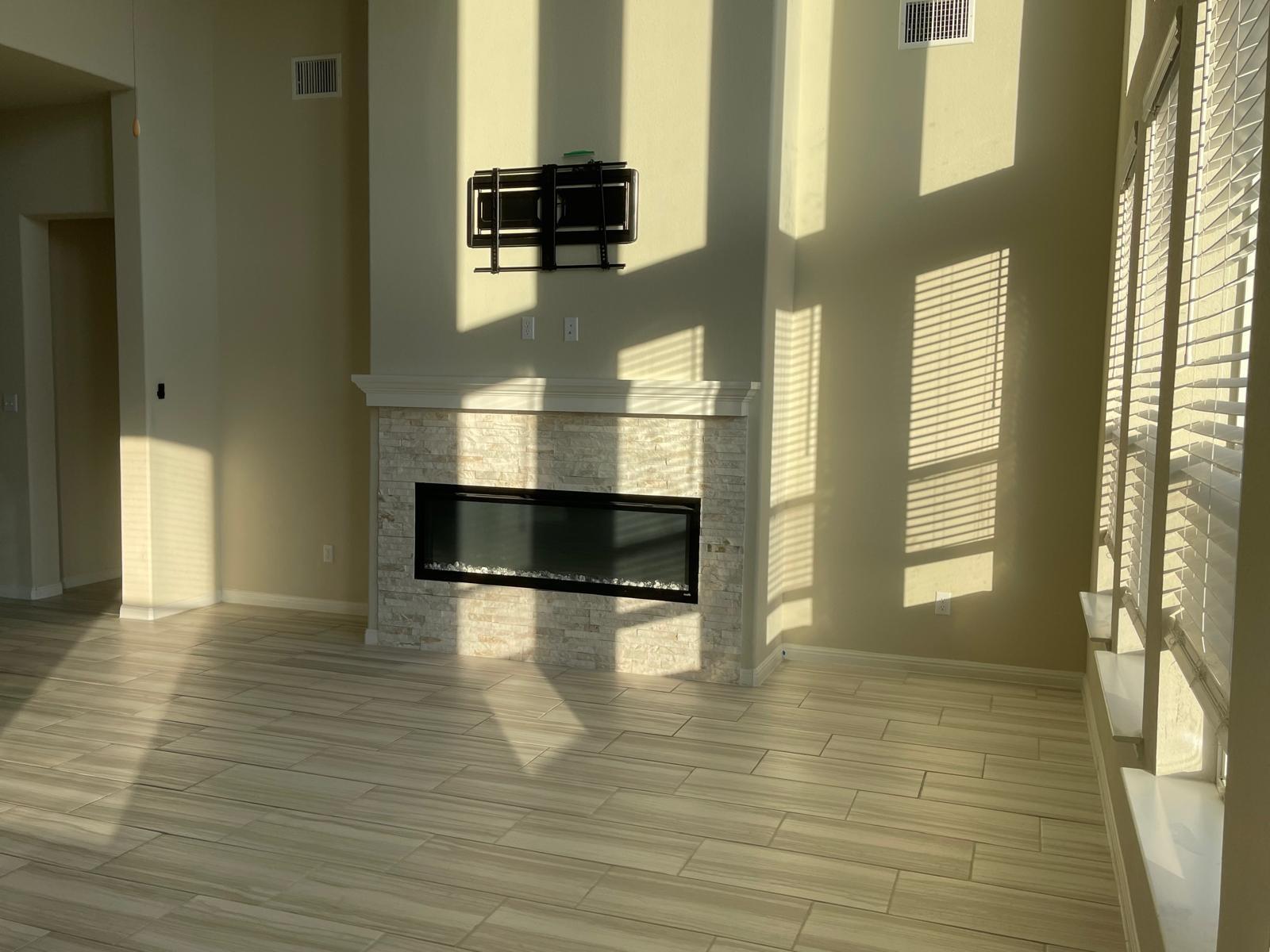 4221 Dutchman Dr, Pflugerville, TX 78660