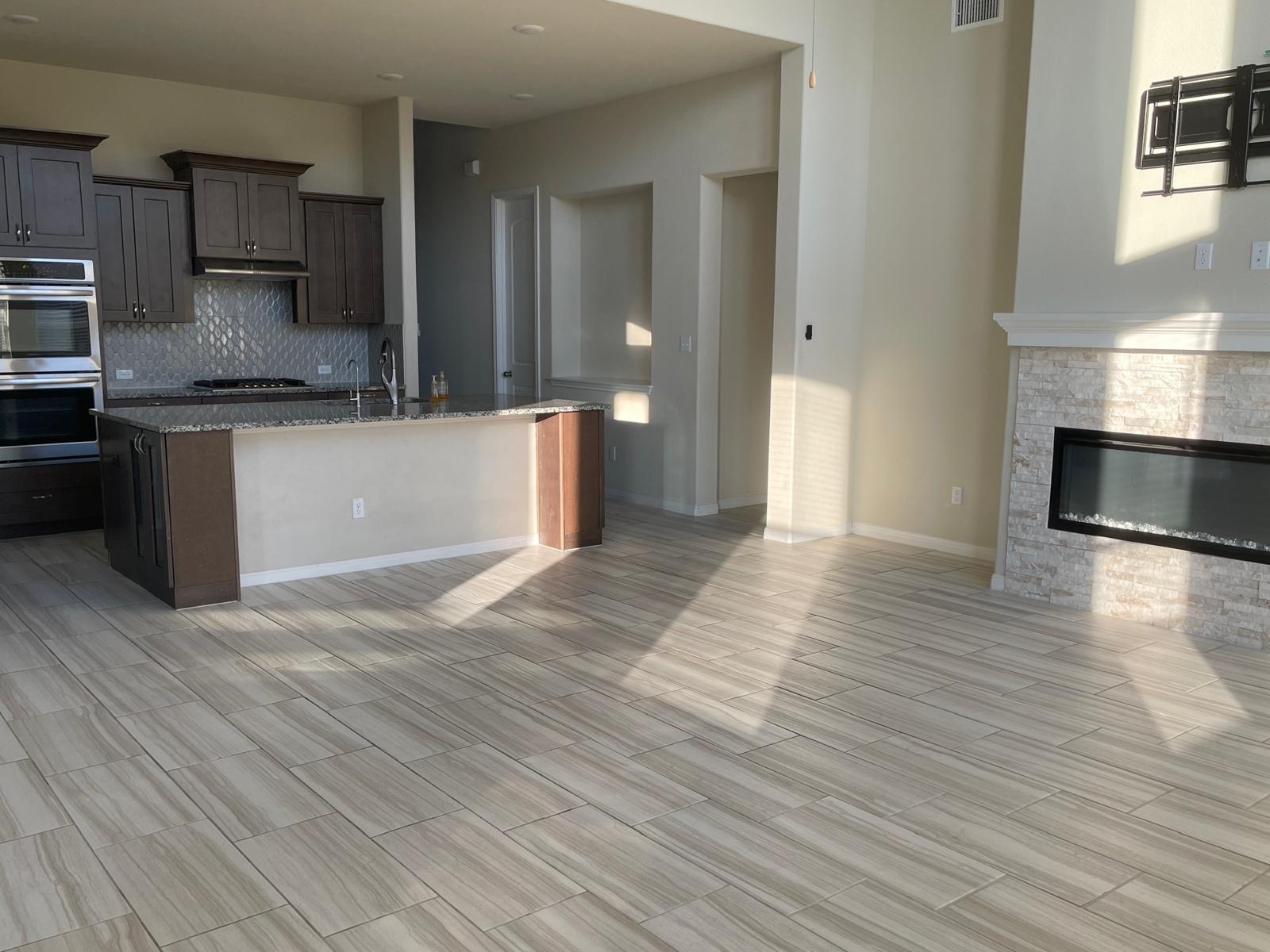 4221 Dutchman Dr, Pflugerville, TX 78660