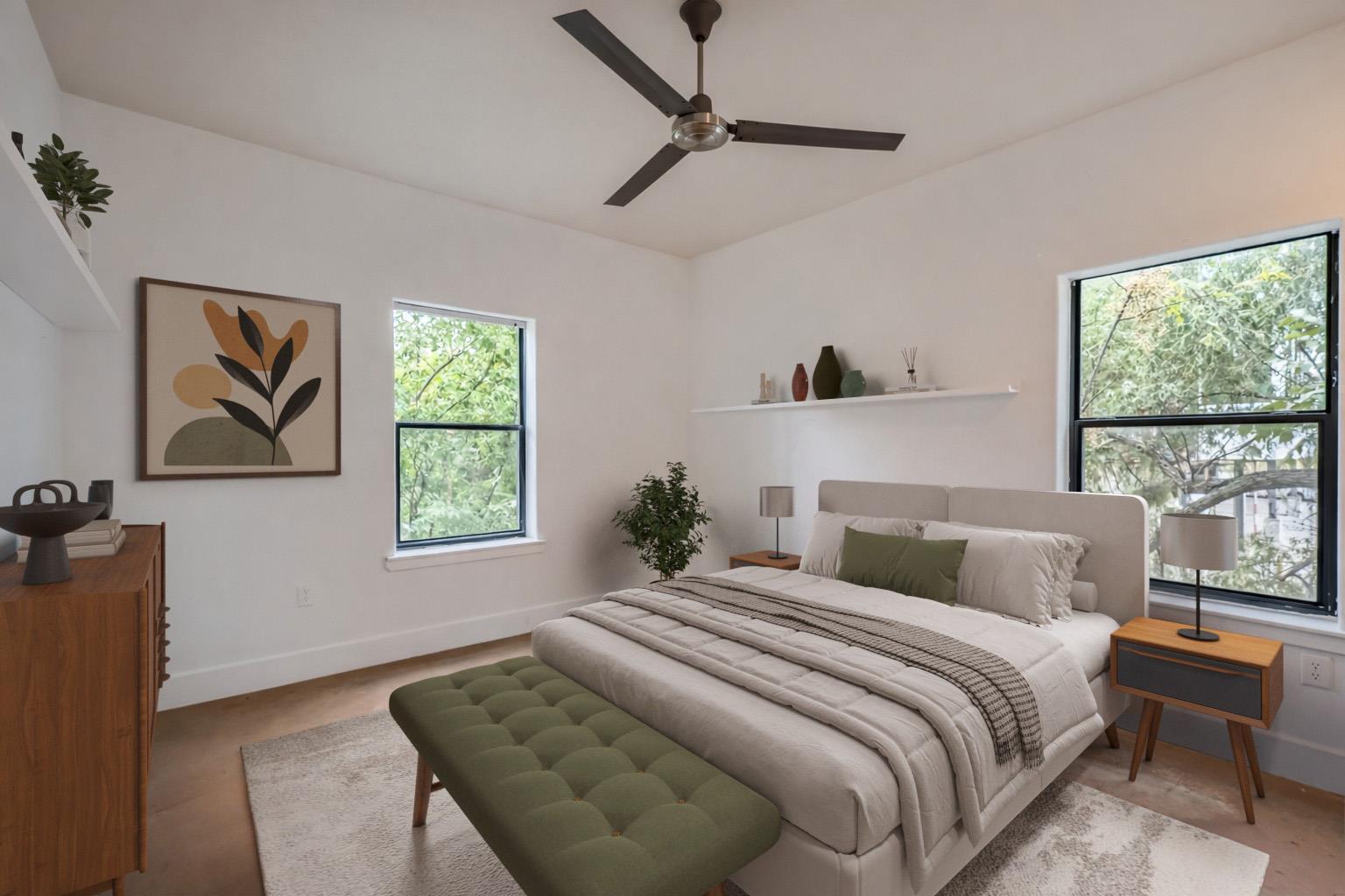 1807 Poquito St # 39, Austin, TX 78702