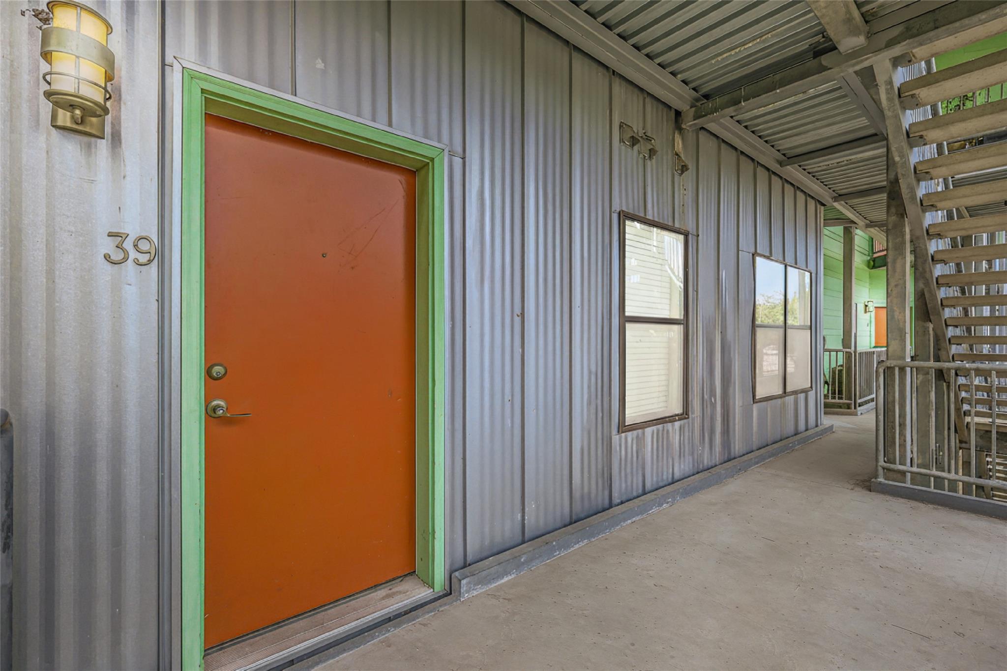 1807 Poquito St # 39, Austin, TX 78702