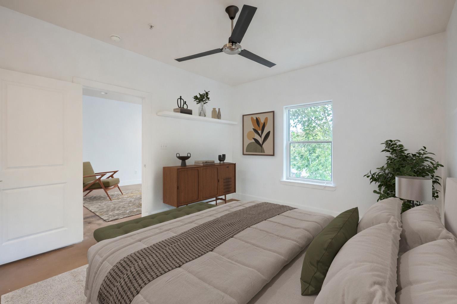 1807 Poquito St # 39, Austin, TX 78702