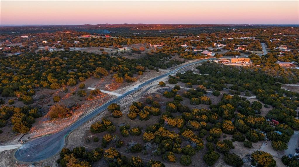 485 Vail River Rd, Dripping Springs, TX 78620
