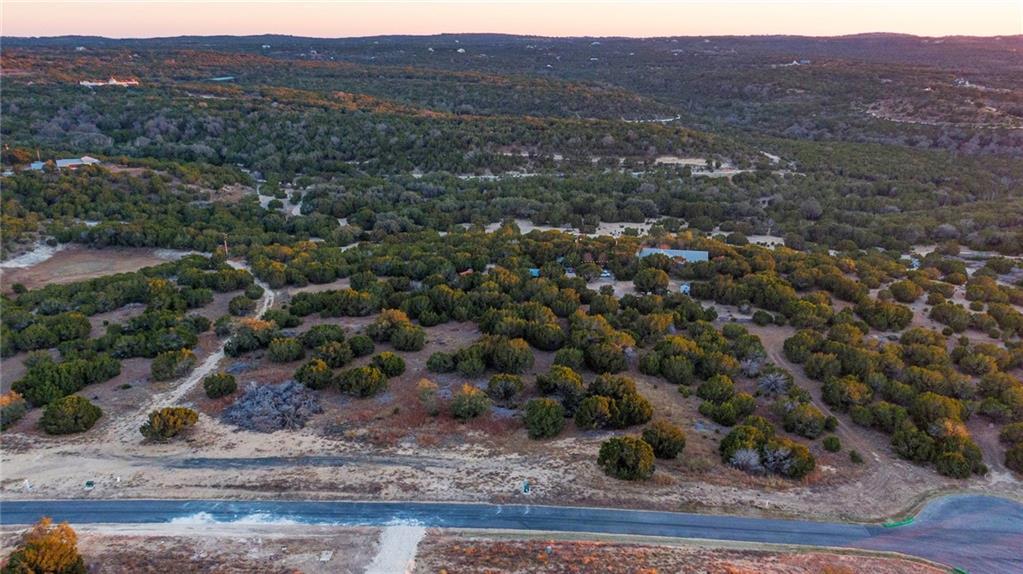 485 Vail River Rd, Dripping Springs, TX 78620