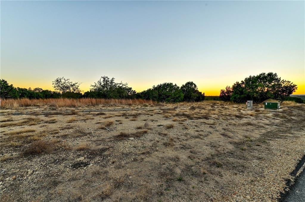 485 Vail River Rd, Dripping Springs, TX 78620