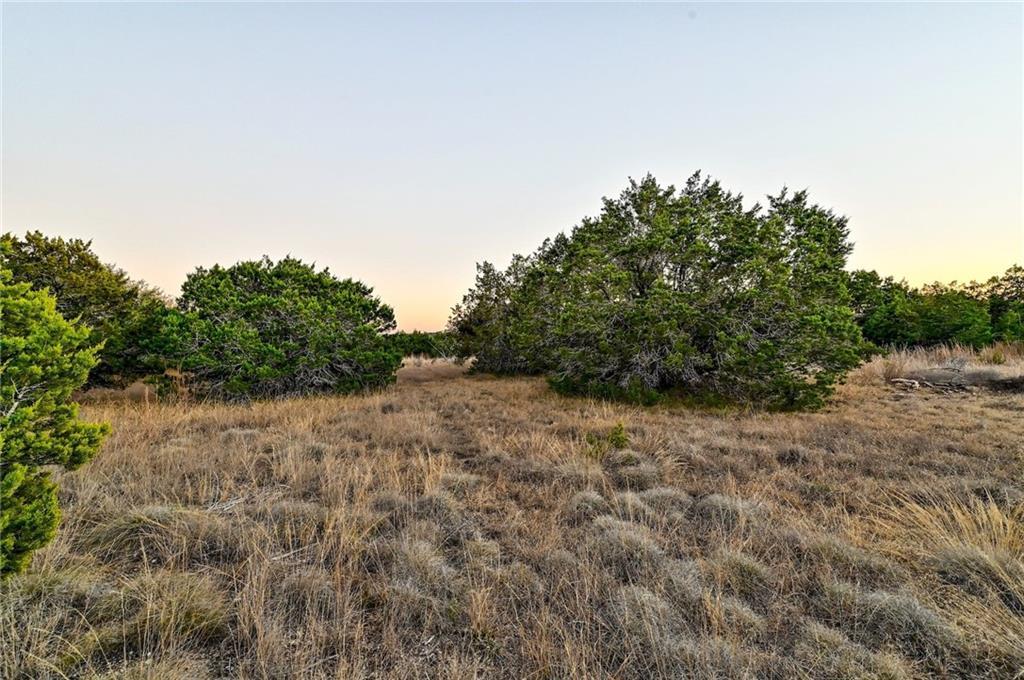 485 Vail River Rd, Dripping Springs, TX 78620
