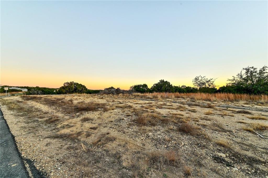 485 Vail River Rd, Dripping Springs, TX 78620