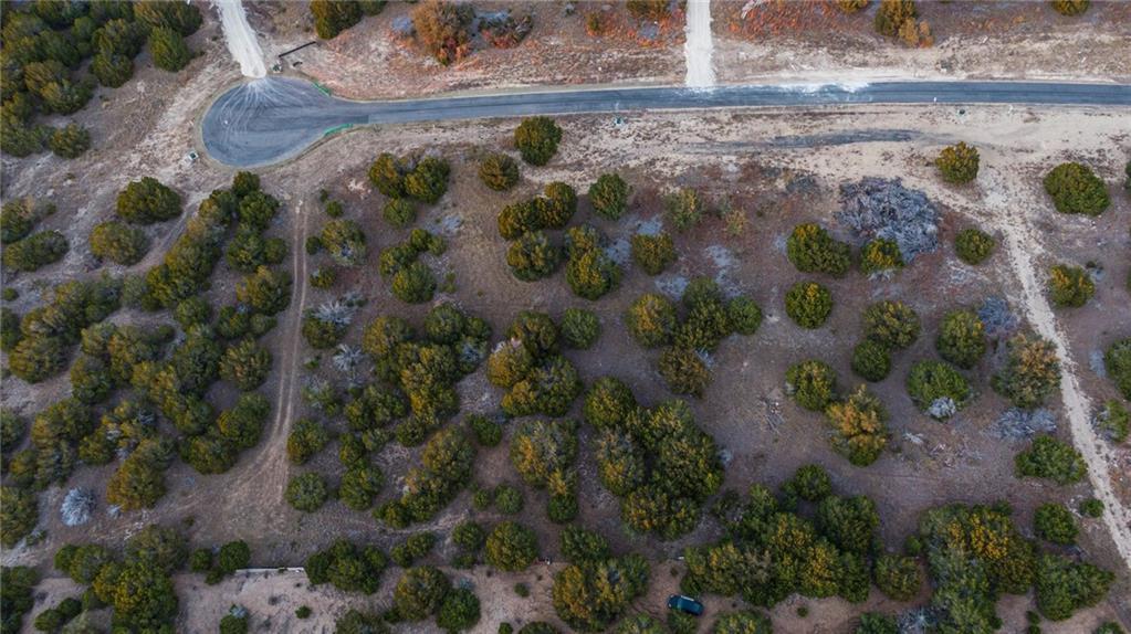 485 Vail River Rd, Dripping Springs, TX 78620