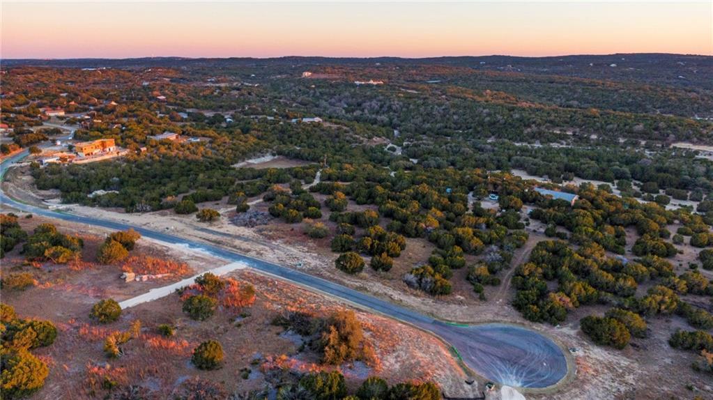 485 Vail River Rd, Dripping Springs, TX 78620