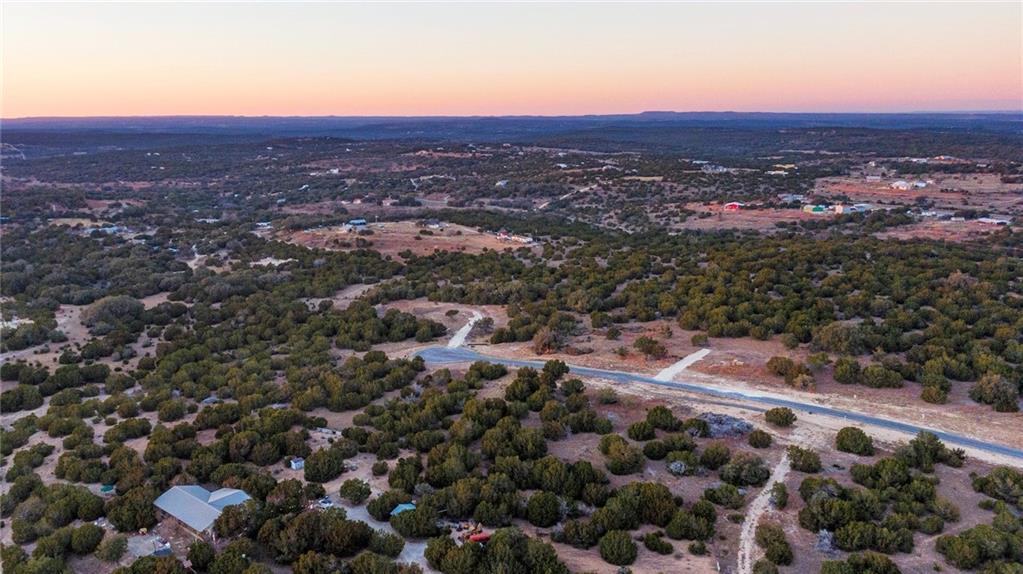 485 Vail River Rd, Dripping Springs, TX 78620