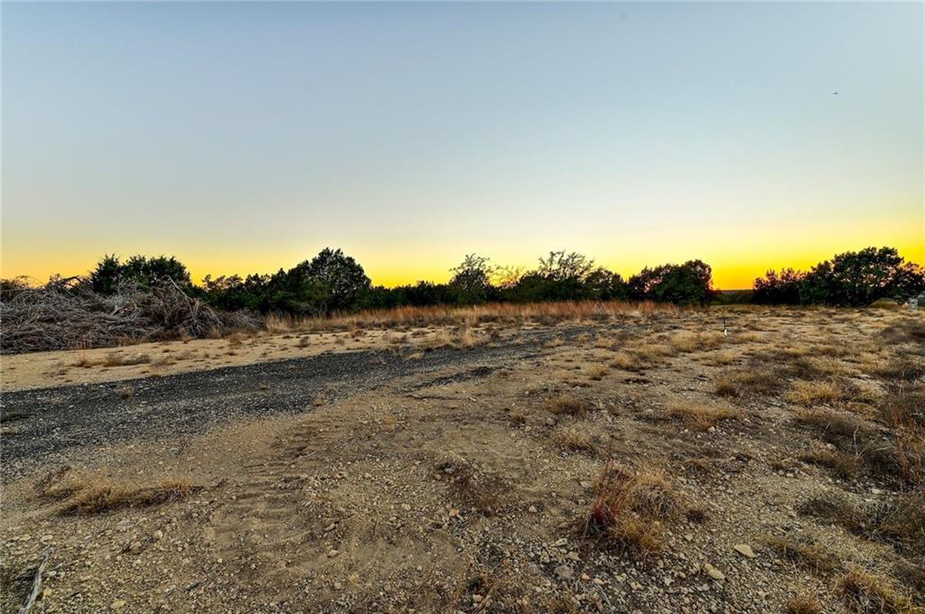 485 Vail River Rd, Dripping Springs, TX 78620