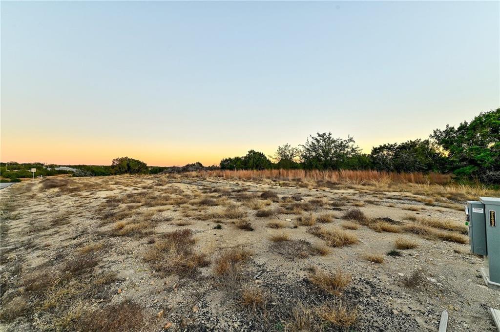 485 Vail River Rd, Dripping Springs, TX 78620