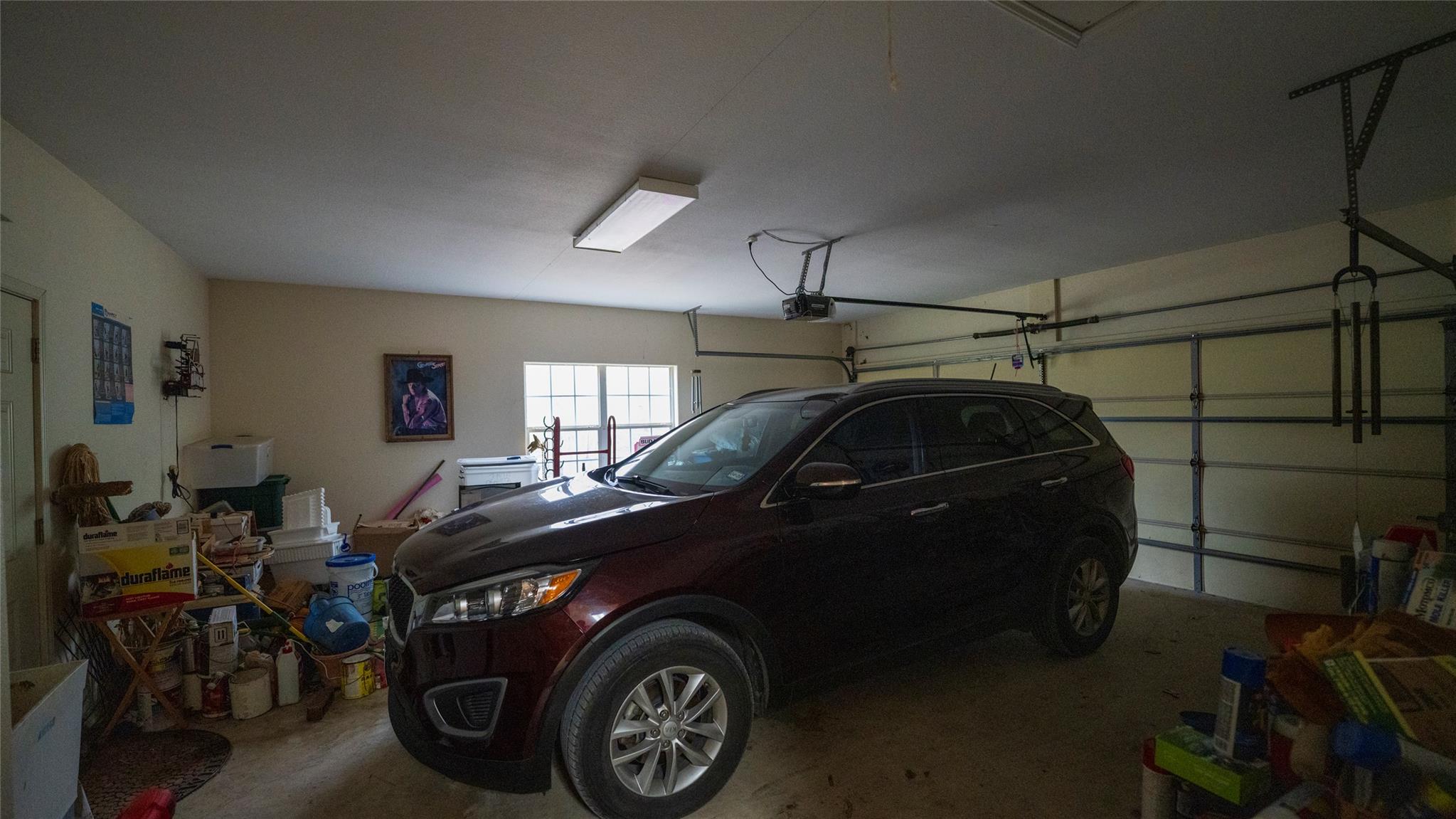 191 Clydesdale Dr, Dale, TX 78616