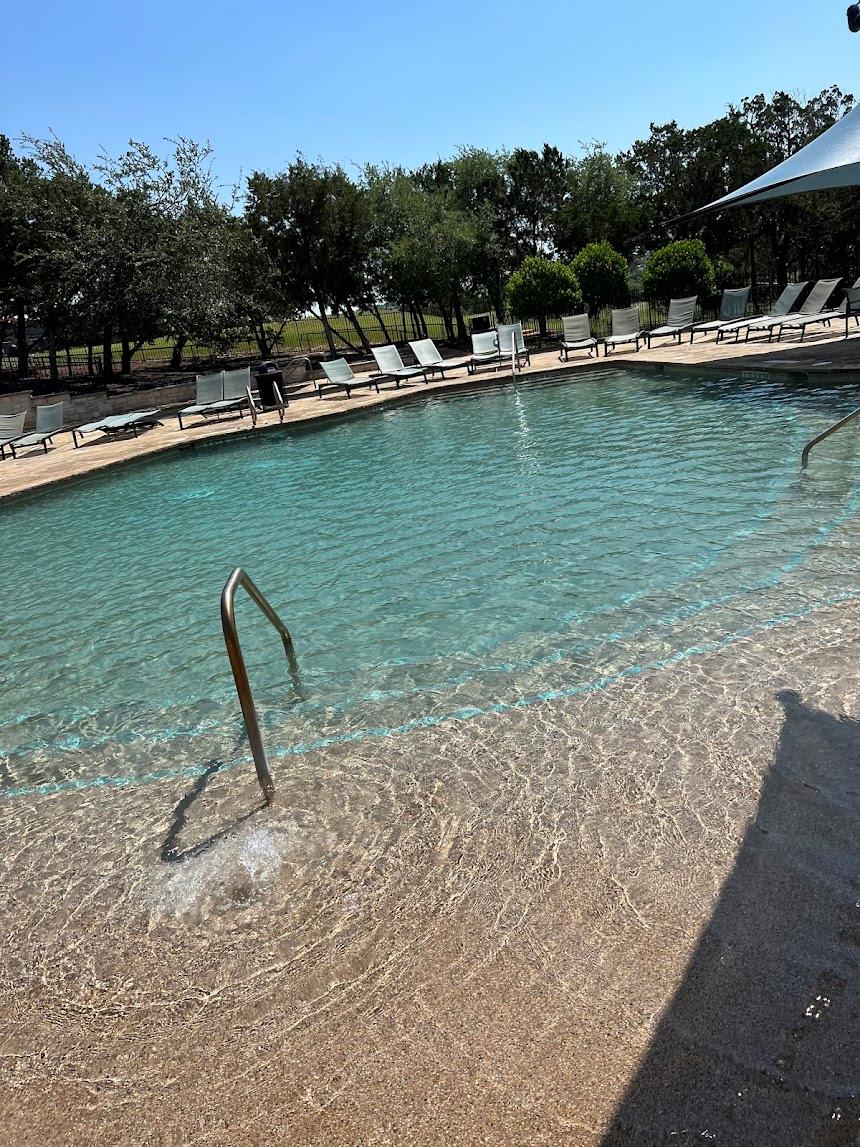 207 Coopers Crown Ln, Austin, TX 78738