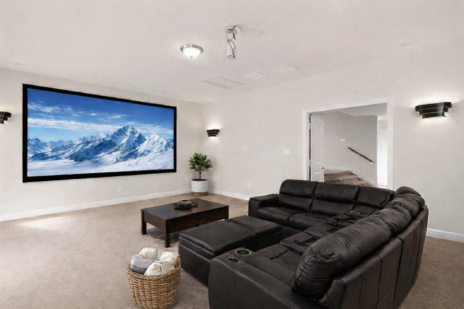 207 Coopers Crown Ln, Austin, TX 78738