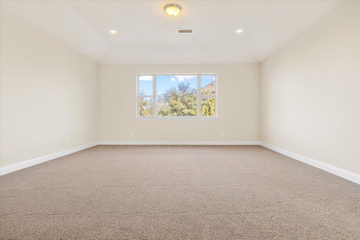 207 Coopers Crown Ln, Austin, TX 78738