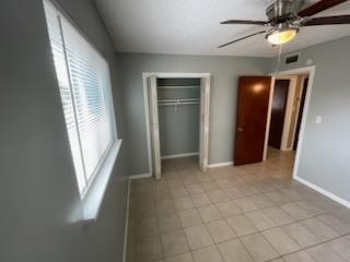 7402 Southgate Ln # B, Austin, TX 78744