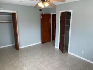 7402 Southgate Ln # B, Austin, TX 78744