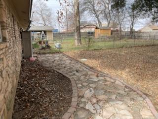 7402 Southgate Ln # B, Austin, TX 78744